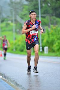 BIB: 5959
                            <button type="button" onclick="openModal(5682074)" class="btn btn-primary btn-sm float-right btn-popup" data-toggle="modal" data-target=".modal-high-quality">
                        <i class="fas fa-shopping-cart"></i> Add to Cart
                    </button>
                                            <button type="button" onclick="isThisMe(5682074, true)" class="btn btn-success btn-sm float-right btn-popup btn-isme hidden" data-toggle="tooltip" data-placement="bottom" title="นี่คือรูปของคุณใช่ไหม คลิกที่นี่เพื่อเอาเข้าอัลบั้ม">
                        <i class="fas fa-plus"></i> Add to album
                    </button>
                    <button type="button" onclick="isThisMe(5682074, false)" class="btn btn-warning btn-sm float-right btn-popup btn-isnotme hidden">
                        <i class="fas fa-ban"></i> Remove from album
                    </button>