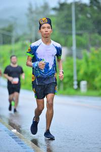 BIB: 
                            <button type="button" onclick="openModal(5686957)" class="btn btn-primary btn-sm float-right btn-popup" data-toggle="modal" data-target=".modal-high-quality">
                        <i class="fas fa-shopping-cart"></i> Add to Cart
                    </button>
                                            <button type="button" onclick="isThisMe(5686957, true)" class="btn btn-success btn-sm float-right btn-popup btn-isme hidden" data-toggle="tooltip" data-placement="bottom" title="นี่คือรูปของคุณใช่ไหม คลิกที่นี่เพื่อเอาเข้าอัลบั้ม">
                        <i class="fas fa-plus"></i> Add to album
                    </button>
                    <button type="button" onclick="isThisMe(5686957, false)" class="btn btn-warning btn-sm float-right btn-popup btn-isnotme hidden">
                        <i class="fas fa-ban"></i> Remove from album
                    </button>