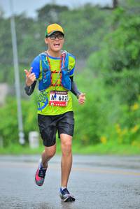 BIB: 6121
                            <button type="button" onclick="openModal(5665805)" class="btn btn-primary btn-sm float-right btn-popup" data-toggle="modal" data-target=".modal-high-quality">
                        <i class="fas fa-shopping-cart"></i> Add to Cart
                    </button>
                                            <button type="button" onclick="isThisMe(5665805, true)" class="btn btn-success btn-sm float-right btn-popup btn-isme hidden" data-toggle="tooltip" data-placement="bottom" title="นี่คือรูปของคุณใช่ไหม คลิกที่นี่เพื่อเอาเข้าอัลบั้ม">
                        <i class="fas fa-plus"></i> Add to album
                    </button>
                    <button type="button" onclick="isThisMe(5665805, false)" class="btn btn-warning btn-sm float-right btn-popup btn-isnotme hidden">
                        <i class="fas fa-ban"></i> Remove from album
                    </button>