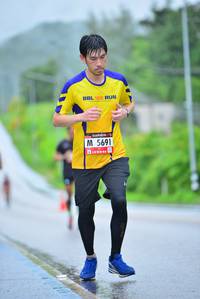 BIB: 5691
                            <button type="button" onclick="openModal(5680514)" class="btn btn-primary btn-sm float-right btn-popup" data-toggle="modal" data-target=".modal-high-quality">
                        <i class="fas fa-shopping-cart"></i> Add to Cart
                    </button>
                                            <button type="button" onclick="isThisMe(5680514, true)" class="btn btn-success btn-sm float-right btn-popup btn-isme hidden" data-toggle="tooltip" data-placement="bottom" title="นี่คือรูปของคุณใช่ไหม คลิกที่นี่เพื่อเอาเข้าอัลบั้ม">
                        <i class="fas fa-plus"></i> Add to album
                    </button>
                    <button type="button" onclick="isThisMe(5680514, false)" class="btn btn-warning btn-sm float-right btn-popup btn-isnotme hidden">
                        <i class="fas fa-ban"></i> Remove from album
                    </button>