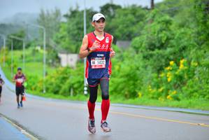 BIB: 5032
                            <button type="button" onclick="openModal(5650570)" class="btn btn-primary btn-sm float-right btn-popup" data-toggle="modal" data-target=".modal-high-quality">
                        <i class="fas fa-shopping-cart"></i> Add to Cart
                    </button>
                                            <button type="button" onclick="isThisMe(5650570, true)" class="btn btn-success btn-sm float-right btn-popup btn-isme hidden" data-toggle="tooltip" data-placement="bottom" title="นี่คือรูปของคุณใช่ไหม คลิกที่นี่เพื่อเอาเข้าอัลบั้ม">
                        <i class="fas fa-plus"></i> Add to album
                    </button>
                    <button type="button" onclick="isThisMe(5650570, false)" class="btn btn-warning btn-sm float-right btn-popup btn-isnotme hidden">
                        <i class="fas fa-ban"></i> Remove from album
                    </button>