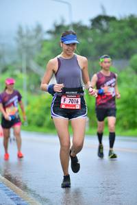 BIB: 7016
                            <button type="button" onclick="openModal(5685220)" class="btn btn-primary btn-sm float-right btn-popup" data-toggle="modal" data-target=".modal-high-quality">
                        <i class="fas fa-shopping-cart"></i> Add to Cart
                    </button>
                                            <button type="button" onclick="isThisMe(5685220, true)" class="btn btn-success btn-sm float-right btn-popup btn-isme hidden" data-toggle="tooltip" data-placement="bottom" title="นี่คือรูปของคุณใช่ไหม คลิกที่นี่เพื่อเอาเข้าอัลบั้ม">
                        <i class="fas fa-plus"></i> Add to album
                    </button>
                    <button type="button" onclick="isThisMe(5685220, false)" class="btn btn-warning btn-sm float-right btn-popup btn-isnotme hidden">
                        <i class="fas fa-ban"></i> Remove from album
                    </button>