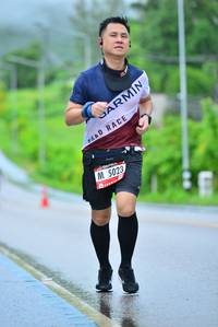 BIB: 5023, 
                            <button type="button" onclick="openModal(5693552)" class="btn btn-primary btn-sm float-right btn-popup" data-toggle="modal" data-target=".modal-high-quality">
                        <i class="fas fa-shopping-cart"></i> Add to Cart
                    </button>
                                            <button type="button" onclick="isThisMe(5693552, true)" class="btn btn-success btn-sm float-right btn-popup btn-isme hidden" data-toggle="tooltip" data-placement="bottom" title="นี่คือรูปของคุณใช่ไหม คลิกที่นี่เพื่อเอาเข้าอัลบั้ม">
                        <i class="fas fa-plus"></i> Add to album
                    </button>
                    <button type="button" onclick="isThisMe(5693552, false)" class="btn btn-warning btn-sm float-right btn-popup btn-isnotme hidden">
                        <i class="fas fa-ban"></i> Remove from album
                    </button>