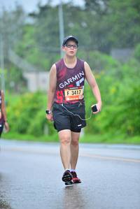 BIB: 3417
                            <button type="button" onclick="openModal(5702384)" class="btn btn-primary btn-sm float-right btn-popup" data-toggle="modal" data-target=".modal-high-quality">
                        <i class="fas fa-shopping-cart"></i> Add to Cart
                    </button>
                                            <button type="button" onclick="isThisMe(5702384, true)" class="btn btn-success btn-sm float-right btn-popup btn-isme hidden" data-toggle="tooltip" data-placement="bottom" title="นี่คือรูปของคุณใช่ไหม คลิกที่นี่เพื่อเอาเข้าอัลบั้ม">
                        <i class="fas fa-plus"></i> Add to album
                    </button>
                    <button type="button" onclick="isThisMe(5702384, false)" class="btn btn-warning btn-sm float-right btn-popup btn-isnotme hidden">
                        <i class="fas fa-ban"></i> Remove from album
                    </button>