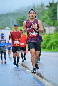 BIB: 6190
                            <button type="button" onclick="openModal(5696694)" class="btn btn-primary btn-sm float-right btn-popup" data-toggle="modal" data-target=".modal-high-quality">
                        <i class="fas fa-shopping-cart"></i> Add to Cart
                    </button>
                                            <button type="button" onclick="isThisMe(5696694, true)" class="btn btn-success btn-sm float-right btn-popup btn-isme hidden" data-toggle="tooltip" data-placement="bottom" title="นี่คือรูปของคุณใช่ไหม คลิกที่นี่เพื่อเอาเข้าอัลบั้ม">
                        <i class="fas fa-plus"></i> Add to album
                    </button>
                    <button type="button" onclick="isThisMe(5696694, false)" class="btn btn-warning btn-sm float-right btn-popup btn-isnotme hidden">
                        <i class="fas fa-ban"></i> Remove from album
                    </button>