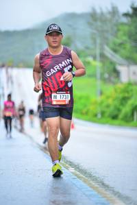 BIB: 1731
                            <button type="button" onclick="openModal(5679026)" class="btn btn-primary btn-sm float-right btn-popup" data-toggle="modal" data-target=".modal-high-quality">
                        <i class="fas fa-shopping-cart"></i> Add to Cart
                    </button>
                                            <button type="button" onclick="isThisMe(5679026, true)" class="btn btn-success btn-sm float-right btn-popup btn-isme hidden" data-toggle="tooltip" data-placement="bottom" title="นี่คือรูปของคุณใช่ไหม คลิกที่นี่เพื่อเอาเข้าอัลบั้ม">
                        <i class="fas fa-plus"></i> Add to album
                    </button>
                    <button type="button" onclick="isThisMe(5679026, false)" class="btn btn-warning btn-sm float-right btn-popup btn-isnotme hidden">
                        <i class="fas fa-ban"></i> Remove from album
                    </button>