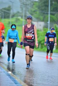 BIB: 1276
                            <button type="button" onclick="openModal(5704389)" class="btn btn-primary btn-sm float-right btn-popup" data-toggle="modal" data-target=".modal-high-quality">
                        <i class="fas fa-shopping-cart"></i> Add to Cart
                    </button>
                                            <button type="button" onclick="isThisMe(5704389, true)" class="btn btn-success btn-sm float-right btn-popup btn-isme hidden" data-toggle="tooltip" data-placement="bottom" title="นี่คือรูปของคุณใช่ไหม คลิกที่นี่เพื่อเอาเข้าอัลบั้ม">
                        <i class="fas fa-plus"></i> Add to album
                    </button>
                    <button type="button" onclick="isThisMe(5704389, false)" class="btn btn-warning btn-sm float-right btn-popup btn-isnotme hidden">
                        <i class="fas fa-ban"></i> Remove from album
                    </button>