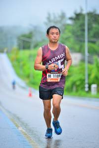 BIB: 1189
                            <button type="button" onclick="openModal(5651632)" class="btn btn-primary btn-sm float-right btn-popup" data-toggle="modal" data-target=".modal-high-quality">
                        <i class="fas fa-shopping-cart"></i> Add to Cart
                    </button>
                                            <button type="button" onclick="isThisMe(5651632, true)" class="btn btn-success btn-sm float-right btn-popup btn-isme hidden" data-toggle="tooltip" data-placement="bottom" title="นี่คือรูปของคุณใช่ไหม คลิกที่นี่เพื่อเอาเข้าอัลบั้ม">
                        <i class="fas fa-plus"></i> Add to album
                    </button>
                    <button type="button" onclick="isThisMe(5651632, false)" class="btn btn-warning btn-sm float-right btn-popup btn-isnotme hidden">
                        <i class="fas fa-ban"></i> Remove from album
                    </button>