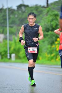 BIB: 5277, , 
                            <button type="button" onclick="openModal(5672530)" class="btn btn-primary btn-sm float-right btn-popup" data-toggle="modal" data-target=".modal-high-quality">
                        <i class="fas fa-shopping-cart"></i> Add to Cart
                    </button>
                                            <button type="button" onclick="isThisMe(5672530, true)" class="btn btn-success btn-sm float-right btn-popup btn-isme hidden" data-toggle="tooltip" data-placement="bottom" title="นี่คือรูปของคุณใช่ไหม คลิกที่นี่เพื่อเอาเข้าอัลบั้ม">
                        <i class="fas fa-plus"></i> Add to album
                    </button>
                    <button type="button" onclick="isThisMe(5672530, false)" class="btn btn-warning btn-sm float-right btn-popup btn-isnotme hidden">
                        <i class="fas fa-ban"></i> Remove from album
                    </button>