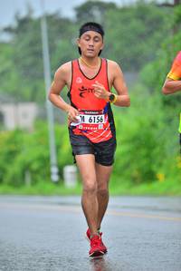 BIB: 6156
                            <button type="button" onclick="openModal(5667126)" class="btn btn-primary btn-sm float-right btn-popup" data-toggle="modal" data-target=".modal-high-quality">
                        <i class="fas fa-shopping-cart"></i> Add to Cart
                    </button>
                                            <button type="button" onclick="isThisMe(5667126, true)" class="btn btn-success btn-sm float-right btn-popup btn-isme hidden" data-toggle="tooltip" data-placement="bottom" title="นี่คือรูปของคุณใช่ไหม คลิกที่นี่เพื่อเอาเข้าอัลบั้ม">
                        <i class="fas fa-plus"></i> Add to album
                    </button>
                    <button type="button" onclick="isThisMe(5667126, false)" class="btn btn-warning btn-sm float-right btn-popup btn-isnotme hidden">
                        <i class="fas fa-ban"></i> Remove from album
                    </button>