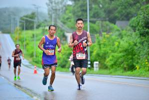 BIB: 1664, 1569
                            <button type="button" onclick="openModal(5650427)" class="btn btn-primary btn-sm float-right btn-popup" data-toggle="modal" data-target=".modal-high-quality">
                        <i class="fas fa-shopping-cart"></i> Add to Cart
                    </button>
                                            <button type="button" onclick="isThisMe(5650427, true)" class="btn btn-success btn-sm float-right btn-popup btn-isme hidden" data-toggle="tooltip" data-placement="bottom" title="นี่คือรูปของคุณใช่ไหม คลิกที่นี่เพื่อเอาเข้าอัลบั้ม">
                        <i class="fas fa-plus"></i> Add to album
                    </button>
                    <button type="button" onclick="isThisMe(5650427, false)" class="btn btn-warning btn-sm float-right btn-popup btn-isnotme hidden">
                        <i class="fas fa-ban"></i> Remove from album
                    </button>