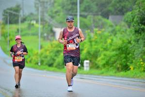 BIB: 1513, 3331, 
                            <button type="button" onclick="openModal(5662176)" class="btn btn-primary btn-sm float-right btn-popup" data-toggle="modal" data-target=".modal-high-quality">
                        <i class="fas fa-shopping-cart"></i> Add to Cart
                    </button>
                                            <button type="button" onclick="isThisMe(5662176, true)" class="btn btn-success btn-sm float-right btn-popup btn-isme hidden" data-toggle="tooltip" data-placement="bottom" title="นี่คือรูปของคุณใช่ไหม คลิกที่นี่เพื่อเอาเข้าอัลบั้ม">
                        <i class="fas fa-plus"></i> Add to album
                    </button>
                    <button type="button" onclick="isThisMe(5662176, false)" class="btn btn-warning btn-sm float-right btn-popup btn-isnotme hidden">
                        <i class="fas fa-ban"></i> Remove from album
                    </button>