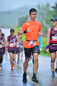 BIB: 6151
                            <button type="button" onclick="openModal(5704415)" class="btn btn-primary btn-sm float-right btn-popup" data-toggle="modal" data-target=".modal-high-quality">
                        <i class="fas fa-shopping-cart"></i> Add to Cart
                    </button>
                                            <button type="button" onclick="isThisMe(5704415, true)" class="btn btn-success btn-sm float-right btn-popup btn-isme hidden" data-toggle="tooltip" data-placement="bottom" title="นี่คือรูปของคุณใช่ไหม คลิกที่นี่เพื่อเอาเข้าอัลบั้ม">
                        <i class="fas fa-plus"></i> Add to album
                    </button>
                    <button type="button" onclick="isThisMe(5704415, false)" class="btn btn-warning btn-sm float-right btn-popup btn-isnotme hidden">
                        <i class="fas fa-ban"></i> Remove from album
                    </button>