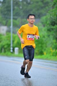 BIB: 6126
                            <button type="button" onclick="openModal(5704360)" class="btn btn-primary btn-sm float-right btn-popup" data-toggle="modal" data-target=".modal-high-quality">
                        <i class="fas fa-shopping-cart"></i> Add to Cart
                    </button>
                                            <button type="button" onclick="isThisMe(5704360, true)" class="btn btn-success btn-sm float-right btn-popup btn-isme hidden" data-toggle="tooltip" data-placement="bottom" title="นี่คือรูปของคุณใช่ไหม คลิกที่นี่เพื่อเอาเข้าอัลบั้ม">
                        <i class="fas fa-plus"></i> Add to album
                    </button>
                    <button type="button" onclick="isThisMe(5704360, false)" class="btn btn-warning btn-sm float-right btn-popup btn-isnotme hidden">
                        <i class="fas fa-ban"></i> Remove from album
                    </button>