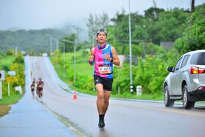 BIB: 1657
                            <button type="button" onclick="openModal(5654694)" class="btn btn-primary btn-sm float-right btn-popup" data-toggle="modal" data-target=".modal-high-quality">
                        <i class="fas fa-shopping-cart"></i> Add to Cart
                    </button>
                                            <button type="button" onclick="isThisMe(5654694, true)" class="btn btn-success btn-sm float-right btn-popup btn-isme hidden" data-toggle="tooltip" data-placement="bottom" title="นี่คือรูปของคุณใช่ไหม คลิกที่นี่เพื่อเอาเข้าอัลบั้ม">
                        <i class="fas fa-plus"></i> Add to album
                    </button>
                    <button type="button" onclick="isThisMe(5654694, false)" class="btn btn-warning btn-sm float-right btn-popup btn-isnotme hidden">
                        <i class="fas fa-ban"></i> Remove from album
                    </button>