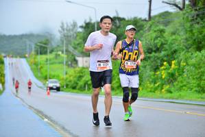 BIB: 1719, 1124
                            <button type="button" onclick="openModal(5655644)" class="btn btn-primary btn-sm float-right btn-popup" data-toggle="modal" data-target=".modal-high-quality">
                        <i class="fas fa-shopping-cart"></i> Add to Cart
                    </button>
                                            <button type="button" onclick="isThisMe(5655644, true)" class="btn btn-success btn-sm float-right btn-popup btn-isme hidden" data-toggle="tooltip" data-placement="bottom" title="นี่คือรูปของคุณใช่ไหม คลิกที่นี่เพื่อเอาเข้าอัลบั้ม">
                        <i class="fas fa-plus"></i> Add to album
                    </button>
                    <button type="button" onclick="isThisMe(5655644, false)" class="btn btn-warning btn-sm float-right btn-popup btn-isnotme hidden">
                        <i class="fas fa-ban"></i> Remove from album
                    </button>