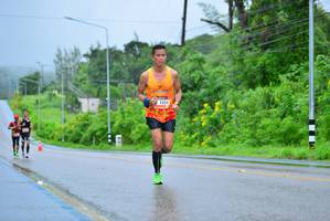 BIB: 1454
                            <button type="button" onclick="openModal(5647393)" class="btn btn-primary btn-sm float-right btn-popup" data-toggle="modal" data-target=".modal-high-quality">
                        <i class="fas fa-shopping-cart"></i> Add to Cart
                    </button>
                                            <button type="button" onclick="isThisMe(5647393, true)" class="btn btn-success btn-sm float-right btn-popup btn-isme hidden" data-toggle="tooltip" data-placement="bottom" title="นี่คือรูปของคุณใช่ไหม คลิกที่นี่เพื่อเอาเข้าอัลบั้ม">
                        <i class="fas fa-plus"></i> Add to album
                    </button>
                    <button type="button" onclick="isThisMe(5647393, false)" class="btn btn-warning btn-sm float-right btn-popup btn-isnotme hidden">
                        <i class="fas fa-ban"></i> Remove from album
                    </button>