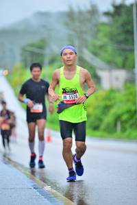 BIB: 5528
                            <button type="button" onclick="openModal(5676836)" class="btn btn-primary btn-sm float-right btn-popup" data-toggle="modal" data-target=".modal-high-quality">
                        <i class="fas fa-shopping-cart"></i> Add to Cart
                    </button>
                                            <button type="button" onclick="isThisMe(5676836, true)" class="btn btn-success btn-sm float-right btn-popup btn-isme hidden" data-toggle="tooltip" data-placement="bottom" title="นี่คือรูปของคุณใช่ไหม คลิกที่นี่เพื่อเอาเข้าอัลบั้ม">
                        <i class="fas fa-plus"></i> Add to album
                    </button>
                    <button type="button" onclick="isThisMe(5676836, false)" class="btn btn-warning btn-sm float-right btn-popup btn-isnotme hidden">
                        <i class="fas fa-ban"></i> Remove from album
                    </button>