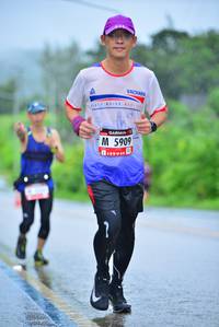 BIB: 5909
                            <button type="button" onclick="openModal(5684389)" class="btn btn-primary btn-sm float-right btn-popup" data-toggle="modal" data-target=".modal-high-quality">
                        <i class="fas fa-shopping-cart"></i> Add to Cart
                    </button>
                                            <button type="button" onclick="isThisMe(5684389, true)" class="btn btn-success btn-sm float-right btn-popup btn-isme hidden" data-toggle="tooltip" data-placement="bottom" title="นี่คือรูปของคุณใช่ไหม คลิกที่นี่เพื่อเอาเข้าอัลบั้ม">
                        <i class="fas fa-plus"></i> Add to album
                    </button>
                    <button type="button" onclick="isThisMe(5684389, false)" class="btn btn-warning btn-sm float-right btn-popup btn-isnotme hidden">
                        <i class="fas fa-ban"></i> Remove from album
                    </button>