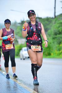 BIB: 3327, 3043
                            <button type="button" onclick="openModal(5702154)" class="btn btn-primary btn-sm float-right btn-popup" data-toggle="modal" data-target=".modal-high-quality">
                        <i class="fas fa-shopping-cart"></i> Add to Cart
                    </button>
                                            <button type="button" onclick="isThisMe(5702154, true)" class="btn btn-success btn-sm float-right btn-popup btn-isme hidden" data-toggle="tooltip" data-placement="bottom" title="นี่คือรูปของคุณใช่ไหม คลิกที่นี่เพื่อเอาเข้าอัลบั้ม">
                        <i class="fas fa-plus"></i> Add to album
                    </button>
                    <button type="button" onclick="isThisMe(5702154, false)" class="btn btn-warning btn-sm float-right btn-popup btn-isnotme hidden">
                        <i class="fas fa-ban"></i> Remove from album
                    </button>