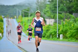 BIB: 1173
                            <button type="button" onclick="openModal(5663399)" class="btn btn-primary btn-sm float-right btn-popup" data-toggle="modal" data-target=".modal-high-quality">
                        <i class="fas fa-shopping-cart"></i> Add to Cart
                    </button>
                                            <button type="button" onclick="isThisMe(5663399, true)" class="btn btn-success btn-sm float-right btn-popup btn-isme hidden" data-toggle="tooltip" data-placement="bottom" title="นี่คือรูปของคุณใช่ไหม คลิกที่นี่เพื่อเอาเข้าอัลบั้ม">
                        <i class="fas fa-plus"></i> Add to album
                    </button>
                    <button type="button" onclick="isThisMe(5663399, false)" class="btn btn-warning btn-sm float-right btn-popup btn-isnotme hidden">
                        <i class="fas fa-ban"></i> Remove from album
                    </button>