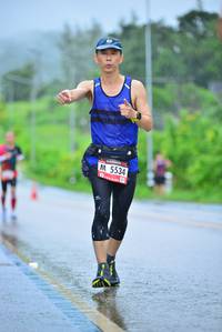 BIB: 5534
                            <button type="button" onclick="openModal(5684445)" class="btn btn-primary btn-sm float-right btn-popup" data-toggle="modal" data-target=".modal-high-quality">
                        <i class="fas fa-shopping-cart"></i> Add to Cart
                    </button>
                                            <button type="button" onclick="isThisMe(5684445, true)" class="btn btn-success btn-sm float-right btn-popup btn-isme hidden" data-toggle="tooltip" data-placement="bottom" title="นี่คือรูปของคุณใช่ไหม คลิกที่นี่เพื่อเอาเข้าอัลบั้ม">
                        <i class="fas fa-plus"></i> Add to album
                    </button>
                    <button type="button" onclick="isThisMe(5684445, false)" class="btn btn-warning btn-sm float-right btn-popup btn-isnotme hidden">
                        <i class="fas fa-ban"></i> Remove from album
                    </button>