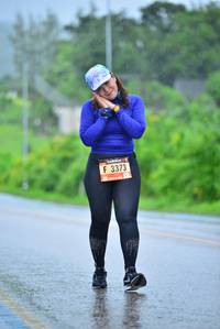 BIB: 3373
                            <button type="button" onclick="openModal(5682791)" class="btn btn-primary btn-sm float-right btn-popup" data-toggle="modal" data-target=".modal-high-quality">
                        <i class="fas fa-shopping-cart"></i> Add to Cart
                    </button>
                                            <button type="button" onclick="isThisMe(5682791, true)" class="btn btn-success btn-sm float-right btn-popup btn-isme hidden" data-toggle="tooltip" data-placement="bottom" title="นี่คือรูปของคุณใช่ไหม คลิกที่นี่เพื่อเอาเข้าอัลบั้ม">
                        <i class="fas fa-plus"></i> Add to album
                    </button>
                    <button type="button" onclick="isThisMe(5682791, false)" class="btn btn-warning btn-sm float-right btn-popup btn-isnotme hidden">
                        <i class="fas fa-ban"></i> Remove from album
                    </button>