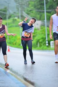 BIB: 3037, 3082
                            <button type="button" onclick="openModal(5678753)" class="btn btn-primary btn-sm float-right btn-popup" data-toggle="modal" data-target=".modal-high-quality">
                        <i class="fas fa-shopping-cart"></i> Add to Cart
                    </button>
                                            <button type="button" onclick="isThisMe(5678753, true)" class="btn btn-success btn-sm float-right btn-popup btn-isme hidden" data-toggle="tooltip" data-placement="bottom" title="นี่คือรูปของคุณใช่ไหม คลิกที่นี่เพื่อเอาเข้าอัลบั้ม">
                        <i class="fas fa-plus"></i> Add to album
                    </button>
                    <button type="button" onclick="isThisMe(5678753, false)" class="btn btn-warning btn-sm float-right btn-popup btn-isnotme hidden">
                        <i class="fas fa-ban"></i> Remove from album
                    </button>