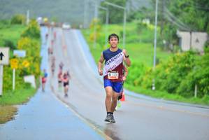 BIB: 1253
                            <button type="button" onclick="openModal(5654715)" class="btn btn-primary btn-sm float-right btn-popup" data-toggle="modal" data-target=".modal-high-quality">
                        <i class="fas fa-shopping-cart"></i> Add to Cart
                    </button>
                                            <button type="button" onclick="isThisMe(5654715, true)" class="btn btn-success btn-sm float-right btn-popup btn-isme hidden" data-toggle="tooltip" data-placement="bottom" title="นี่คือรูปของคุณใช่ไหม คลิกที่นี่เพื่อเอาเข้าอัลบั้ม">
                        <i class="fas fa-plus"></i> Add to album
                    </button>
                    <button type="button" onclick="isThisMe(5654715, false)" class="btn btn-warning btn-sm float-right btn-popup btn-isnotme hidden">
                        <i class="fas fa-ban"></i> Remove from album
                    </button>