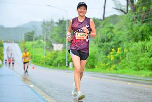 BIB: 3405
                            <button type="button" onclick="openModal(5659062)" class="btn btn-primary btn-sm float-right btn-popup" data-toggle="modal" data-target=".modal-high-quality">
                        <i class="fas fa-shopping-cart"></i> Add to Cart
                    </button>
                                            <button type="button" onclick="isThisMe(5659062, true)" class="btn btn-success btn-sm float-right btn-popup btn-isme hidden" data-toggle="tooltip" data-placement="bottom" title="นี่คือรูปของคุณใช่ไหม คลิกที่นี่เพื่อเอาเข้าอัลบั้ม">
                        <i class="fas fa-plus"></i> Add to album
                    </button>
                    <button type="button" onclick="isThisMe(5659062, false)" class="btn btn-warning btn-sm float-right btn-popup btn-isnotme hidden">
                        <i class="fas fa-ban"></i> Remove from album
                    </button>