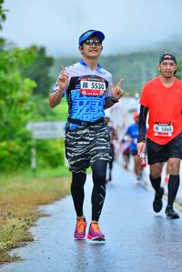 BIB: 5530, 5868
                            <button type="button" onclick="openModal(5697243)" class="btn btn-primary btn-sm float-right btn-popup" data-toggle="modal" data-target=".modal-high-quality">
                        <i class="fas fa-shopping-cart"></i> Add to Cart
                    </button>
                                            <button type="button" onclick="isThisMe(5697243, true)" class="btn btn-success btn-sm float-right btn-popup btn-isme hidden" data-toggle="tooltip" data-placement="bottom" title="นี่คือรูปของคุณใช่ไหม คลิกที่นี่เพื่อเอาเข้าอัลบั้ม">
                        <i class="fas fa-plus"></i> Add to album
                    </button>
                    <button type="button" onclick="isThisMe(5697243, false)" class="btn btn-warning btn-sm float-right btn-popup btn-isnotme hidden">
                        <i class="fas fa-ban"></i> Remove from album
                    </button>