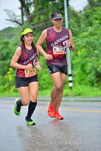 BIB: 1155, 3410
                            <button type="button" onclick="openModal(5678645)" class="btn btn-primary btn-sm float-right btn-popup" data-toggle="modal" data-target=".modal-high-quality">
                        <i class="fas fa-shopping-cart"></i> Add to Cart
                    </button>
                                            <button type="button" onclick="isThisMe(5678645, true)" class="btn btn-success btn-sm float-right btn-popup btn-isme hidden" data-toggle="tooltip" data-placement="bottom" title="นี่คือรูปของคุณใช่ไหม คลิกที่นี่เพื่อเอาเข้าอัลบั้ม">
                        <i class="fas fa-plus"></i> Add to album
                    </button>
                    <button type="button" onclick="isThisMe(5678645, false)" class="btn btn-warning btn-sm float-right btn-popup btn-isnotme hidden">
                        <i class="fas fa-ban"></i> Remove from album
                    </button>