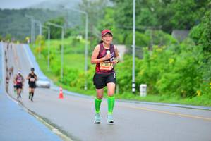 BIB: 3014, 
                            <button type="button" onclick="openModal(5664637)" class="btn btn-primary btn-sm float-right btn-popup" data-toggle="modal" data-target=".modal-high-quality">
                        <i class="fas fa-shopping-cart"></i> Add to Cart
                    </button>
                                            <button type="button" onclick="isThisMe(5664637, true)" class="btn btn-success btn-sm float-right btn-popup btn-isme hidden" data-toggle="tooltip" data-placement="bottom" title="นี่คือรูปของคุณใช่ไหม คลิกที่นี่เพื่อเอาเข้าอัลบั้ม">
                        <i class="fas fa-plus"></i> Add to album
                    </button>
                    <button type="button" onclick="isThisMe(5664637, false)" class="btn btn-warning btn-sm float-right btn-popup btn-isnotme hidden">
                        <i class="fas fa-ban"></i> Remove from album
                    </button>