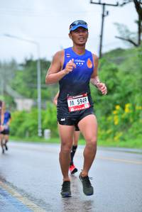 BIB: 5949
                            <button type="button" onclick="openModal(5673924)" class="btn btn-primary btn-sm float-right btn-popup" data-toggle="modal" data-target=".modal-high-quality">
                        <i class="fas fa-shopping-cart"></i> Add to Cart
                    </button>
                                            <button type="button" onclick="isThisMe(5673924, true)" class="btn btn-success btn-sm float-right btn-popup btn-isme hidden" data-toggle="tooltip" data-placement="bottom" title="นี่คือรูปของคุณใช่ไหม คลิกที่นี่เพื่อเอาเข้าอัลบั้ม">
                        <i class="fas fa-plus"></i> Add to album
                    </button>
                    <button type="button" onclick="isThisMe(5673924, false)" class="btn btn-warning btn-sm float-right btn-popup btn-isnotme hidden">
                        <i class="fas fa-ban"></i> Remove from album
                    </button>