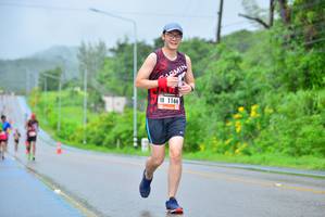 BIB: 1166
                            <button type="button" onclick="openModal(5654818)" class="btn btn-primary btn-sm float-right btn-popup" data-toggle="modal" data-target=".modal-high-quality">
                        <i class="fas fa-shopping-cart"></i> Add to Cart
                    </button>
                                            <button type="button" onclick="isThisMe(5654818, true)" class="btn btn-success btn-sm float-right btn-popup btn-isme hidden" data-toggle="tooltip" data-placement="bottom" title="นี่คือรูปของคุณใช่ไหม คลิกที่นี่เพื่อเอาเข้าอัลบั้ม">
                        <i class="fas fa-plus"></i> Add to album
                    </button>
                    <button type="button" onclick="isThisMe(5654818, false)" class="btn btn-warning btn-sm float-right btn-popup btn-isnotme hidden">
                        <i class="fas fa-ban"></i> Remove from album
                    </button>