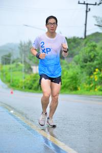 BIB: 
                            <button type="button" onclick="openModal(5669550)" class="btn btn-primary btn-sm float-right btn-popup" data-toggle="modal" data-target=".modal-high-quality">
                        <i class="fas fa-shopping-cart"></i> Add to Cart
                    </button>
                                            <button type="button" onclick="isThisMe(5669550, true)" class="btn btn-success btn-sm float-right btn-popup btn-isme hidden" data-toggle="tooltip" data-placement="bottom" title="นี่คือรูปของคุณใช่ไหม คลิกที่นี่เพื่อเอาเข้าอัลบั้ม">
                        <i class="fas fa-plus"></i> Add to album
                    </button>
                    <button type="button" onclick="isThisMe(5669550, false)" class="btn btn-warning btn-sm float-right btn-popup btn-isnotme hidden">
                        <i class="fas fa-ban"></i> Remove from album
                    </button>