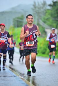 BIB: 1626
                            <button type="button" onclick="openModal(5681020)" class="btn btn-primary btn-sm float-right btn-popup" data-toggle="modal" data-target=".modal-high-quality">
                        <i class="fas fa-shopping-cart"></i> Add to Cart
                    </button>
                                            <button type="button" onclick="isThisMe(5681020, true)" class="btn btn-success btn-sm float-right btn-popup btn-isme hidden" data-toggle="tooltip" data-placement="bottom" title="นี่คือรูปของคุณใช่ไหม คลิกที่นี่เพื่อเอาเข้าอัลบั้ม">
                        <i class="fas fa-plus"></i> Add to album
                    </button>
                    <button type="button" onclick="isThisMe(5681020, false)" class="btn btn-warning btn-sm float-right btn-popup btn-isnotme hidden">
                        <i class="fas fa-ban"></i> Remove from album
                    </button>