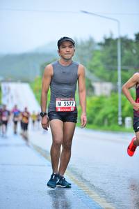 BIB: 5577
                            <button type="button" onclick="openModal(5687806)" class="btn btn-primary btn-sm float-right btn-popup" data-toggle="modal" data-target=".modal-high-quality">
                        <i class="fas fa-shopping-cart"></i> Add to Cart
                    </button>
                                            <button type="button" onclick="isThisMe(5687806, true)" class="btn btn-success btn-sm float-right btn-popup btn-isme hidden" data-toggle="tooltip" data-placement="bottom" title="นี่คือรูปของคุณใช่ไหม คลิกที่นี่เพื่อเอาเข้าอัลบั้ม">
                        <i class="fas fa-plus"></i> Add to album
                    </button>
                    <button type="button" onclick="isThisMe(5687806, false)" class="btn btn-warning btn-sm float-right btn-popup btn-isnotme hidden">
                        <i class="fas fa-ban"></i> Remove from album
                    </button>