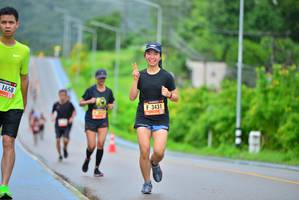 BIB: 1658, 3431
                            <button type="button" onclick="openModal(5649578)" class="btn btn-primary btn-sm float-right btn-popup" data-toggle="modal" data-target=".modal-high-quality">
                        <i class="fas fa-shopping-cart"></i> Add to Cart
                    </button>
                                            <button type="button" onclick="isThisMe(5649578, true)" class="btn btn-success btn-sm float-right btn-popup btn-isme hidden" data-toggle="tooltip" data-placement="bottom" title="นี่คือรูปของคุณใช่ไหม คลิกที่นี่เพื่อเอาเข้าอัลบั้ม">
                        <i class="fas fa-plus"></i> Add to album
                    </button>
                    <button type="button" onclick="isThisMe(5649578, false)" class="btn btn-warning btn-sm float-right btn-popup btn-isnotme hidden">
                        <i class="fas fa-ban"></i> Remove from album
                    </button>