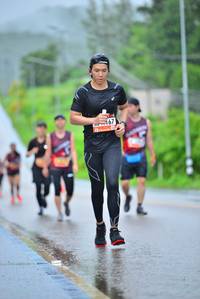 BIB: 
                            <button type="button" onclick="openModal(5676218)" class="btn btn-primary btn-sm float-right btn-popup" data-toggle="modal" data-target=".modal-high-quality">
                        <i class="fas fa-shopping-cart"></i> Add to Cart
                    </button>
                                            <button type="button" onclick="isThisMe(5676218, true)" class="btn btn-success btn-sm float-right btn-popup btn-isme hidden" data-toggle="tooltip" data-placement="bottom" title="นี่คือรูปของคุณใช่ไหม คลิกที่นี่เพื่อเอาเข้าอัลบั้ม">
                        <i class="fas fa-plus"></i> Add to album
                    </button>
                    <button type="button" onclick="isThisMe(5676218, false)" class="btn btn-warning btn-sm float-right btn-popup btn-isnotme hidden">
                        <i class="fas fa-ban"></i> Remove from album
                    </button>