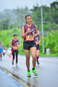 BIB: 3072
                            <button type="button" onclick="openModal(5677587)" class="btn btn-primary btn-sm float-right btn-popup" data-toggle="modal" data-target=".modal-high-quality">
                        <i class="fas fa-shopping-cart"></i> Add to Cart
                    </button>
                                            <button type="button" onclick="isThisMe(5677587, true)" class="btn btn-success btn-sm float-right btn-popup btn-isme hidden" data-toggle="tooltip" data-placement="bottom" title="นี่คือรูปของคุณใช่ไหม คลิกที่นี่เพื่อเอาเข้าอัลบั้ม">
                        <i class="fas fa-plus"></i> Add to album
                    </button>
                    <button type="button" onclick="isThisMe(5677587, false)" class="btn btn-warning btn-sm float-right btn-popup btn-isnotme hidden">
                        <i class="fas fa-ban"></i> Remove from album
                    </button>