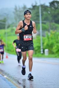 BIB: 6013
                            <button type="button" onclick="openModal(5690823)" class="btn btn-primary btn-sm float-right btn-popup" data-toggle="modal" data-target=".modal-high-quality">
                        <i class="fas fa-shopping-cart"></i> Add to Cart
                    </button>
                                            <button type="button" onclick="isThisMe(5690823, true)" class="btn btn-success btn-sm float-right btn-popup btn-isme hidden" data-toggle="tooltip" data-placement="bottom" title="นี่คือรูปของคุณใช่ไหม คลิกที่นี่เพื่อเอาเข้าอัลบั้ม">
                        <i class="fas fa-plus"></i> Add to album
                    </button>
                    <button type="button" onclick="isThisMe(5690823, false)" class="btn btn-warning btn-sm float-right btn-popup btn-isnotme hidden">
                        <i class="fas fa-ban"></i> Remove from album
                    </button>