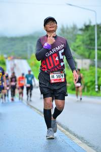 BIB: 5079
                            <button type="button" onclick="openModal(5699839)" class="btn btn-primary btn-sm float-right btn-popup" data-toggle="modal" data-target=".modal-high-quality">
                        <i class="fas fa-shopping-cart"></i> Add to Cart
                    </button>
                                            <button type="button" onclick="isThisMe(5699839, true)" class="btn btn-success btn-sm float-right btn-popup btn-isme hidden" data-toggle="tooltip" data-placement="bottom" title="นี่คือรูปของคุณใช่ไหม คลิกที่นี่เพื่อเอาเข้าอัลบั้ม">
                        <i class="fas fa-plus"></i> Add to album
                    </button>
                    <button type="button" onclick="isThisMe(5699839, false)" class="btn btn-warning btn-sm float-right btn-popup btn-isnotme hidden">
                        <i class="fas fa-ban"></i> Remove from album
                    </button>