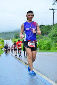 BIB: 5102
                            <button type="button" onclick="openModal(5695624)" class="btn btn-primary btn-sm float-right btn-popup" data-toggle="modal" data-target=".modal-high-quality">
                        <i class="fas fa-shopping-cart"></i> Add to Cart
                    </button>
                                            <button type="button" onclick="isThisMe(5695624, true)" class="btn btn-success btn-sm float-right btn-popup btn-isme hidden" data-toggle="tooltip" data-placement="bottom" title="นี่คือรูปของคุณใช่ไหม คลิกที่นี่เพื่อเอาเข้าอัลบั้ม">
                        <i class="fas fa-plus"></i> Add to album
                    </button>
                    <button type="button" onclick="isThisMe(5695624, false)" class="btn btn-warning btn-sm float-right btn-popup btn-isnotme hidden">
                        <i class="fas fa-ban"></i> Remove from album
                    </button>