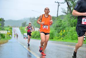 BIB: 6067
                            <button type="button" onclick="openModal(5665493)" class="btn btn-primary btn-sm float-right btn-popup" data-toggle="modal" data-target=".modal-high-quality">
                        <i class="fas fa-shopping-cart"></i> Add to Cart
                    </button>
                                            <button type="button" onclick="isThisMe(5665493, true)" class="btn btn-success btn-sm float-right btn-popup btn-isme hidden" data-toggle="tooltip" data-placement="bottom" title="นี่คือรูปของคุณใช่ไหม คลิกที่นี่เพื่อเอาเข้าอัลบั้ม">
                        <i class="fas fa-plus"></i> Add to album
                    </button>
                    <button type="button" onclick="isThisMe(5665493, false)" class="btn btn-warning btn-sm float-right btn-popup btn-isnotme hidden">
                        <i class="fas fa-ban"></i> Remove from album
                    </button>