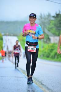 BIB: 5506
                            <button type="button" onclick="openModal(5692164)" class="btn btn-primary btn-sm float-right btn-popup" data-toggle="modal" data-target=".modal-high-quality">
                        <i class="fas fa-shopping-cart"></i> Add to Cart
                    </button>
                                            <button type="button" onclick="isThisMe(5692164, true)" class="btn btn-success btn-sm float-right btn-popup btn-isme hidden" data-toggle="tooltip" data-placement="bottom" title="นี่คือรูปของคุณใช่ไหม คลิกที่นี่เพื่อเอาเข้าอัลบั้ม">
                        <i class="fas fa-plus"></i> Add to album
                    </button>
                    <button type="button" onclick="isThisMe(5692164, false)" class="btn btn-warning btn-sm float-right btn-popup btn-isnotme hidden">
                        <i class="fas fa-ban"></i> Remove from album
                    </button>