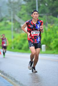 BIB: 5959
                            <button type="button" onclick="openModal(5682122)" class="btn btn-primary btn-sm float-right btn-popup" data-toggle="modal" data-target=".modal-high-quality">
                        <i class="fas fa-shopping-cart"></i> Add to Cart
                    </button>
                                            <button type="button" onclick="isThisMe(5682122, true)" class="btn btn-success btn-sm float-right btn-popup btn-isme hidden" data-toggle="tooltip" data-placement="bottom" title="นี่คือรูปของคุณใช่ไหม คลิกที่นี่เพื่อเอาเข้าอัลบั้ม">
                        <i class="fas fa-plus"></i> Add to album
                    </button>
                    <button type="button" onclick="isThisMe(5682122, false)" class="btn btn-warning btn-sm float-right btn-popup btn-isnotme hidden">
                        <i class="fas fa-ban"></i> Remove from album
                    </button>