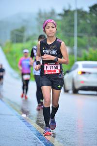 BIB: 7158
                            <button type="button" onclick="openModal(5684784)" class="btn btn-primary btn-sm float-right btn-popup" data-toggle="modal" data-target=".modal-high-quality">
                        <i class="fas fa-shopping-cart"></i> Add to Cart
                    </button>
                                            <button type="button" onclick="isThisMe(5684784, true)" class="btn btn-success btn-sm float-right btn-popup btn-isme hidden" data-toggle="tooltip" data-placement="bottom" title="นี่คือรูปของคุณใช่ไหม คลิกที่นี่เพื่อเอาเข้าอัลบั้ม">
                        <i class="fas fa-plus"></i> Add to album
                    </button>
                    <button type="button" onclick="isThisMe(5684784, false)" class="btn btn-warning btn-sm float-right btn-popup btn-isnotme hidden">
                        <i class="fas fa-ban"></i> Remove from album
                    </button>