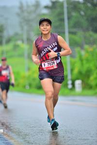 BIB: 7039
                            <button type="button" onclick="openModal(5669164)" class="btn btn-primary btn-sm float-right btn-popup" data-toggle="modal" data-target=".modal-high-quality">
                        <i class="fas fa-shopping-cart"></i> Add to Cart
                    </button>
                                            <button type="button" onclick="isThisMe(5669164, true)" class="btn btn-success btn-sm float-right btn-popup btn-isme hidden" data-toggle="tooltip" data-placement="bottom" title="นี่คือรูปของคุณใช่ไหม คลิกที่นี่เพื่อเอาเข้าอัลบั้ม">
                        <i class="fas fa-plus"></i> Add to album
                    </button>
                    <button type="button" onclick="isThisMe(5669164, false)" class="btn btn-warning btn-sm float-right btn-popup btn-isnotme hidden">
                        <i class="fas fa-ban"></i> Remove from album
                    </button>