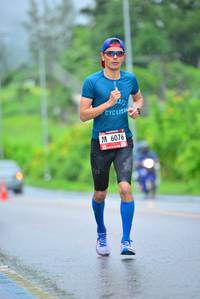 BIB: 6076
                            <button type="button" onclick="openModal(5652043)" class="btn btn-primary btn-sm float-right btn-popup" data-toggle="modal" data-target=".modal-high-quality">
                        <i class="fas fa-shopping-cart"></i> Add to Cart
                    </button>
                                            <button type="button" onclick="isThisMe(5652043, true)" class="btn btn-success btn-sm float-right btn-popup btn-isme hidden" data-toggle="tooltip" data-placement="bottom" title="นี่คือรูปของคุณใช่ไหม คลิกที่นี่เพื่อเอาเข้าอัลบั้ม">
                        <i class="fas fa-plus"></i> Add to album
                    </button>
                    <button type="button" onclick="isThisMe(5652043, false)" class="btn btn-warning btn-sm float-right btn-popup btn-isnotme hidden">
                        <i class="fas fa-ban"></i> Remove from album
                    </button>